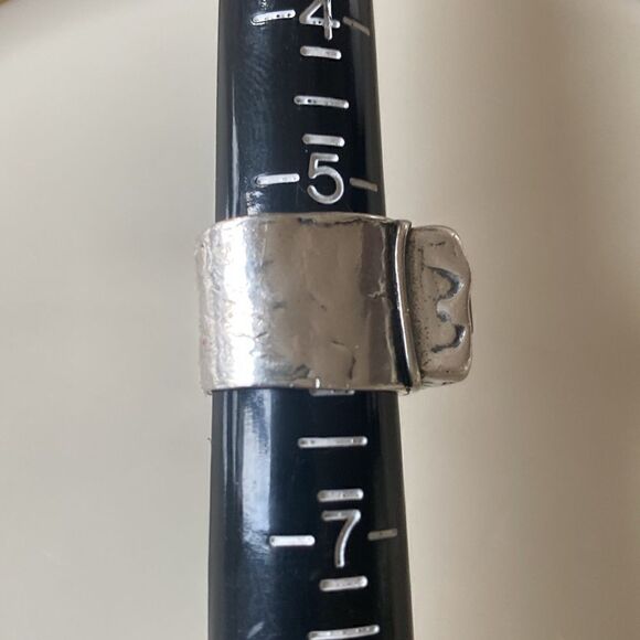 Silpada R1453 - Picture 5 of 5